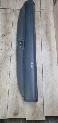 Mercedes-Benz E W211 Parcel shelf load cover A2118600075 241005 C510