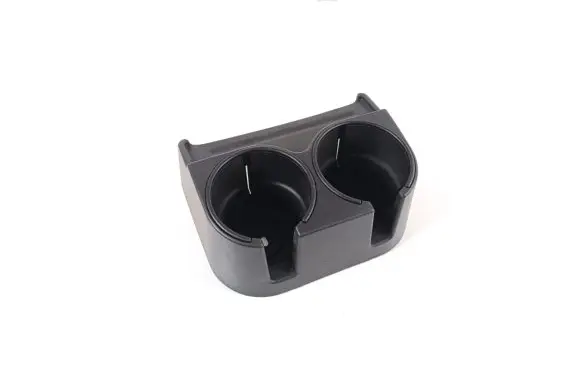 Mercedes-Benz G W461 W463 1st Gen Cup holder 