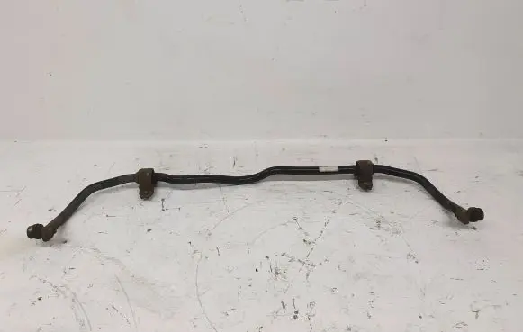 Volkswagen Passat Alltrack Front anti-roll bar/sway bar