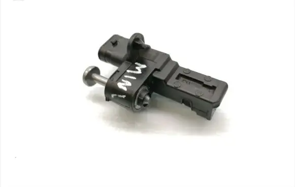 Crankshaft position sensor