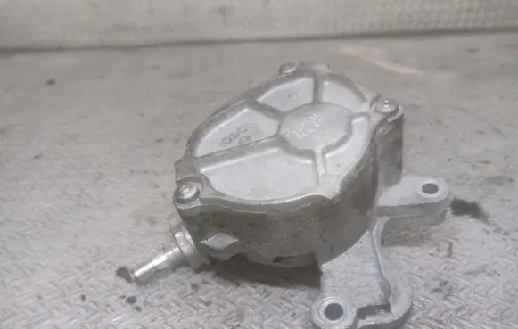 Citroen C4 Grand Picasso Vacuum pump D1651A 1709S