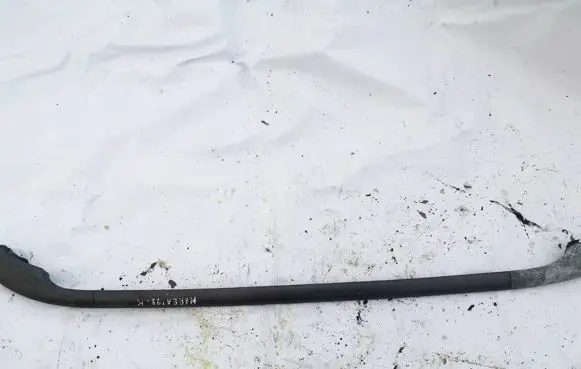 Fiat Marea Roof bar rail