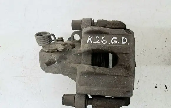 Volvo V50 Rear brake caliper 