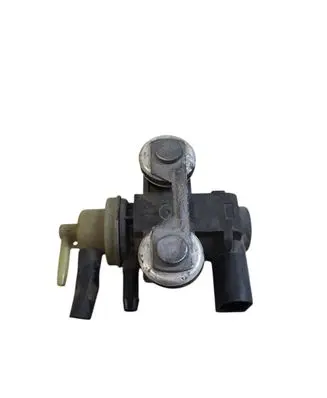 Skoda Octavia Mk2 (1Z) Turbo solenoid valve 1K0906627B