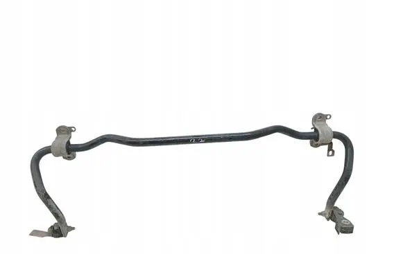 Peugeot Expert Front anti-roll bar/sway bar 
