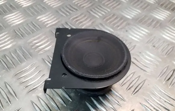 Chrysler Grand Voyager V Rear door speaker 05064345AB