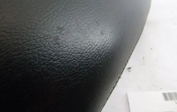Nissan X-Trail T32 Armrest