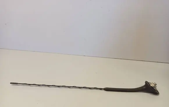 Mazda 5 Aerial GPS antenna 