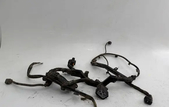 KIA EV6 Engine installation wiring loom 91863CV010A CV010A