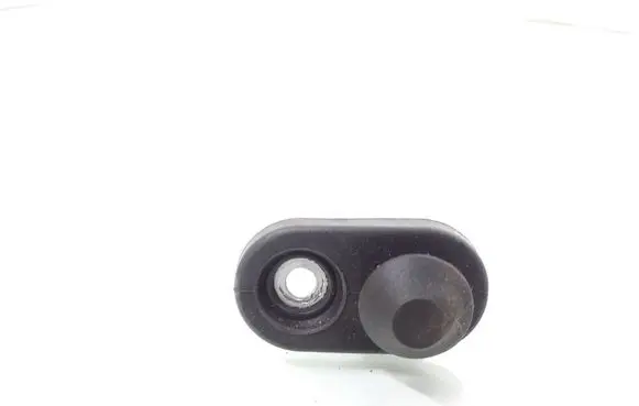 Toyota RAV 4 (XA40) Rear door sensor 