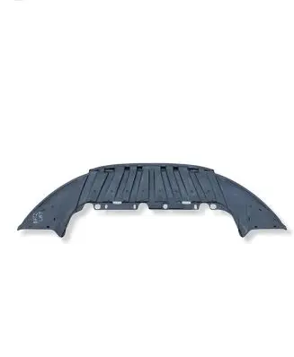 Ford C-MAX II Front bumper skid plate/under tray F1CB17B769A