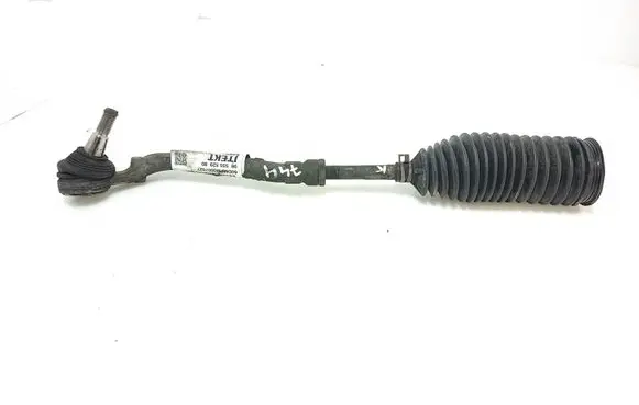 Peugeot Partner III Steering tie rod 9855552980