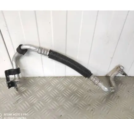 Ford Transit Courier Air conditioning (A/C) pipe/hose JT7119N617BB