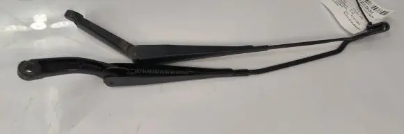 Ford Mondeo Mk III Front wiper blade arm