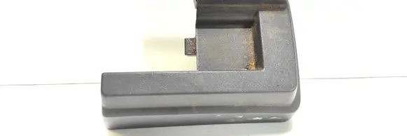 Volvo XC90 Seat trim 30662546