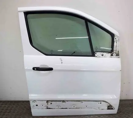 Ford Transit - Tourneo Connect Front door 1858453