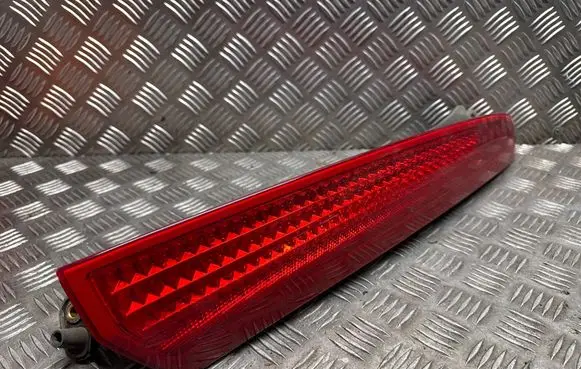 Volvo XC90 Rear/tail lights 30698142
