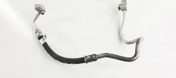 Mini One - Cooper F56 F55 Air conditioning (A/C) pipe/hose 92097270 9209727