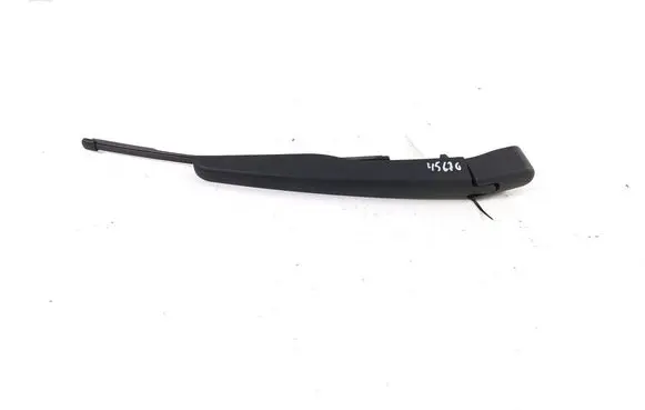 Ford Mach-E I Rear wiper blade arm LJ8B17C403BB