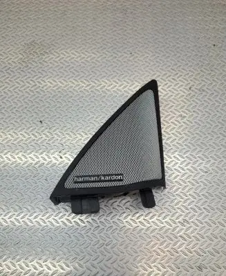Mercedes-Benz E A207 Front door high frequency speaker A2077200611