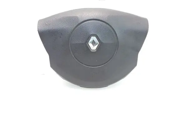 Renault Espace - Grand espace IV Steering wheel airbag 8200071203C