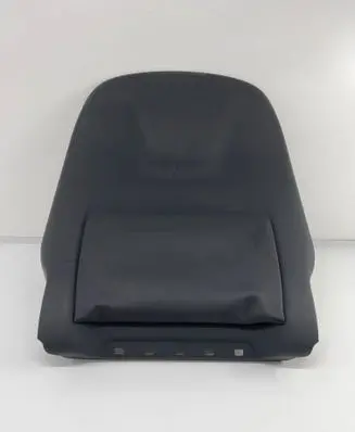 Mercedes-Benz E W213 Seat trim A2059105320