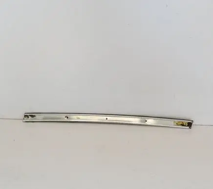 Mercedes-Benz SLC C107 Other body part A1077250465