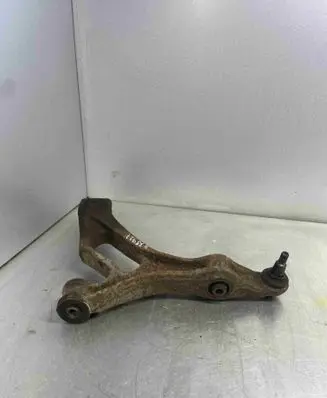 Porsche Cayenne (9PA) Front control arm 7L0407154B