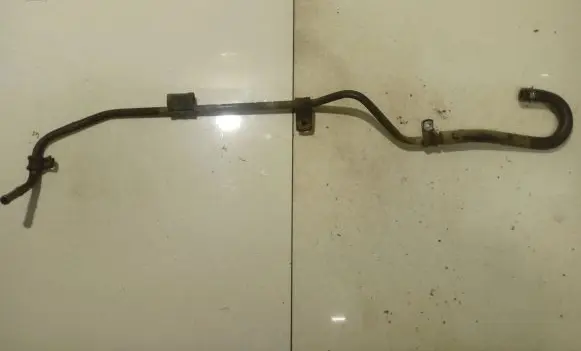 Volvo S40, V40 Power steering hose/pipe/line
