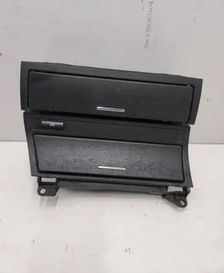 BMW 3 E46 Car ashtray 307090800