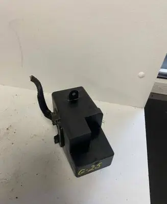 Volkswagen Golf IV Fuse box set 1J0941391C