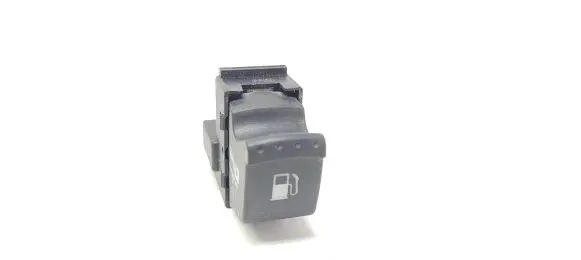 Volkswagen PASSAT B5.5 Fuel tank opening switch 1J0959833