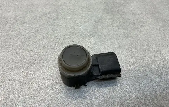 Nissan X-Trail T32 Parking PDC sensor 284384CL0A