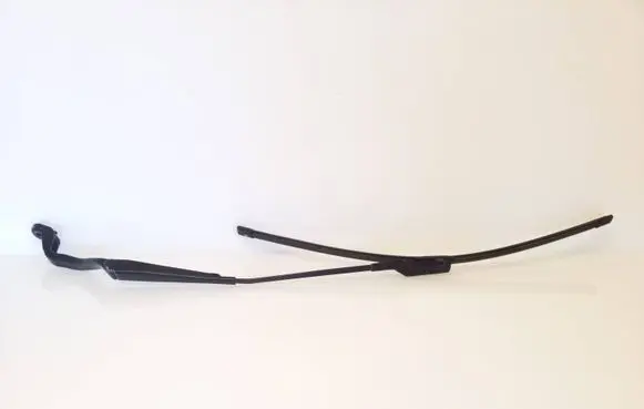 Ford S-MAX Windshield/front glass wiper blade 6M2117526CF