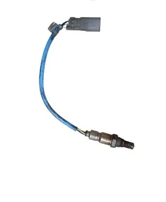 Ford Edge II Lambda probe sensor F1F19Y460CA