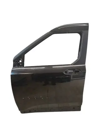 Ford Transit Courier II Front door FORDTRANSITASER3