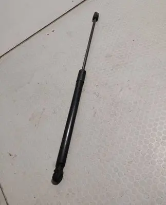 Audi A6 S6 C7 4G Tailgate/trunk strut/damper 4G9827552A 6046730440N