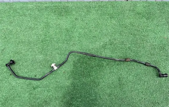 Audi RS5 Vacuum line/pipe/hose 8W1121081BD
