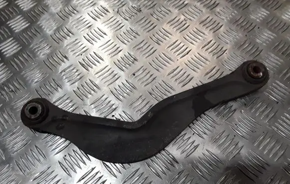 Ford Mondeo MK IV Other rear suspension part 6G915500BA