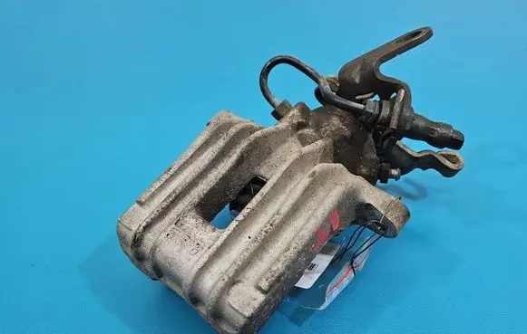 Volkswagen Scirocco Rear brake caliper IMPRK1566940