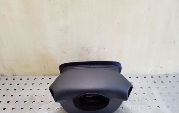 Nissan Pathfinder R51 Steering wheel column trim 48470EB300
