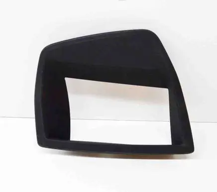 BMW 3 G20 G21 Head up display trim 6805548