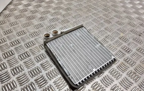Seat Altea Heater blower radiator 999059g