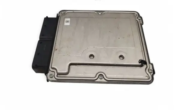 Volkswagen Atlas Engine control unit/module 03H907309K
