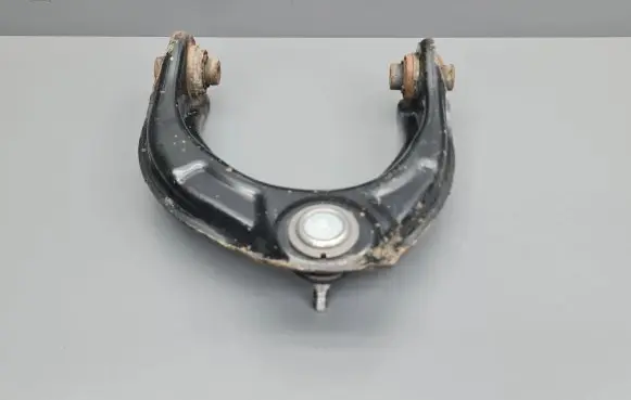 Honda Accord Front upper control arm/wishbone TA0L