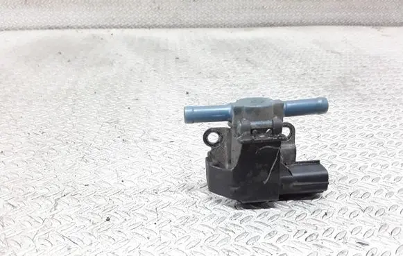 Honda Jazz Turbo solenoid valve 1362002650