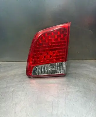 KIA Sorento Tailgate rear/tail lights 924062P02 A045048
