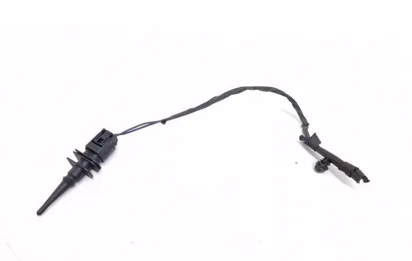 BMW 1 E81 E87 Outside/exterior temperature sensor 13632610E 94432
