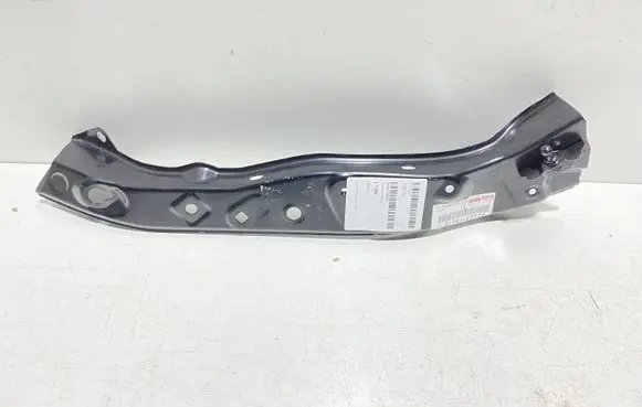Lexus NX Top upper radiator support slam panel 5320378010