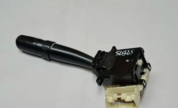 Subaru Legacy Indicator stalk 17A089C